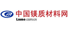中國鎂質(zhì)材料網(wǎng)