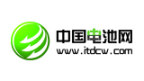 中國電池網
