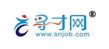 尋才網