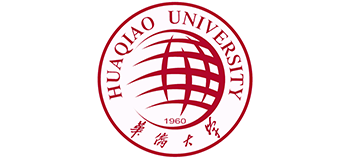 華僑大學