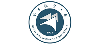 南昌航空大學