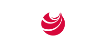 深圳（香港）東華高科集團(tuán)