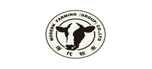 現代牧業(集團)有限公司 現代牧業(集團)有限公司