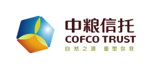 中糧信托有限責(zé)任公司