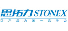 廣州思拓力測繪科技有限公司