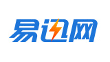 易迅網