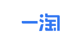一淘網