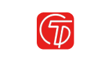 頂構(gòu)家具展廳設(shè)計(jì) 頂構(gòu)家具展廳設(shè)計(jì)