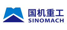 中國國機重工集團有限公司