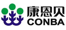 康恩貝集團有限公司