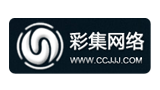 上海彩集網絡科技有限公司