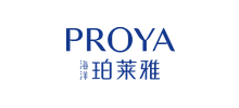 珀萊雅化妝品股份有限公司 珀萊雅化妝品股份有限公司