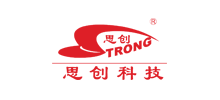荊州思創(chuàng)科技開發(fā)有限公司