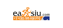 中國(guó)易修網(wǎng)
