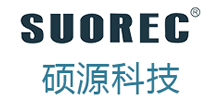 廣東碩源科技股份有限公司
