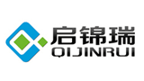 沈陽啟錦瑞科技有限公司