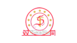 江蘇星光動力集團大連分公司