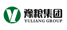 豫糧集團(tuán)