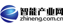 智能產業網