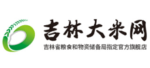 吉林大米網(wǎng)