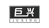 泊頭市巨興工業(yè)齒輪泵廠 泊頭市巨興工業(yè)齒輪泵廠