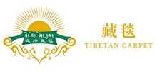 年堆鄉(xiāng)尼瑪藏式卡墊加工農(nóng)民專業(yè)合作社