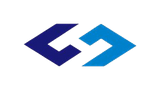 山東海能環(huán)境技術(shù)有限公司
