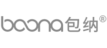 杭州包納電子商務(wù)有限公司 杭州包納電子商務(wù)有限公司