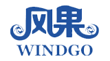 風果國際環境科技（北京）有限公司