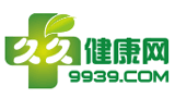 久久健康網(wǎng)