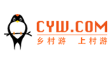 村游網