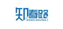 知春路知識產(chǎn)權(quán)