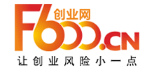 F600創(chuàng)業(yè)網(wǎng)