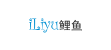 鯉魚網(wǎng)