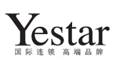 Yestar合肥藝星醫療美容醫院