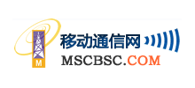 移動通信網