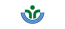 東莞市創潔濾材有限公司 東莞市創潔濾材有限公司