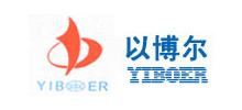溫州瑞安市以博爾汽摩配有限公司
