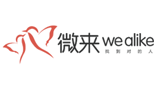 微來婚戀交友網(wǎng)