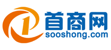 首商網