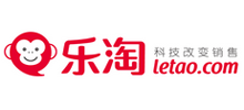 樂淘網(wǎng)