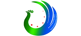 江蘇朱子神話影視傳媒有限公司