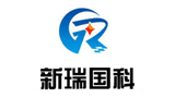 吉林省洲明科技有限公司