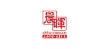 北京晨暉會展服務(wù)有限公司