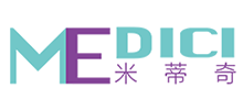 米蒂奇(北京)會展服務有限公司