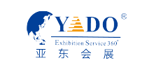 上海亞東會展服務有限公司