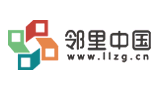 鄰里中國網(wǎng)