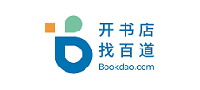 百道網