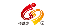 長春市佳龍農(nóng)牧食品發(fā)展有限公司