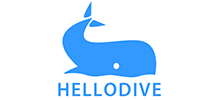 潛水旅行HelloDive